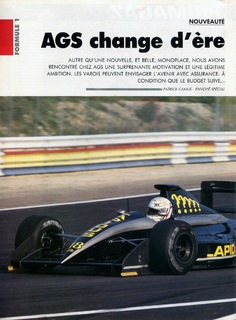 1990-05-02-auto-hebdo-725-50.jpg
