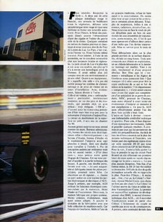 1990-05-02-auto-hebdo-725-51.jpg