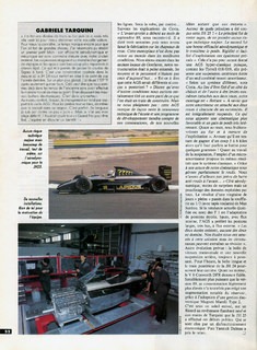 1990-05-02-auto-hebdo-725-52.jpg