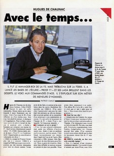 1990-05-02-auto-hebdo-725-53.jpg
