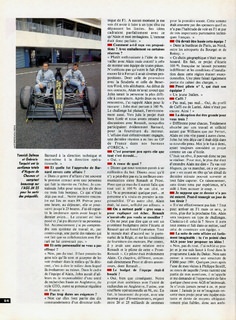 1990-05-02-auto-hebdo-725-54.jpg