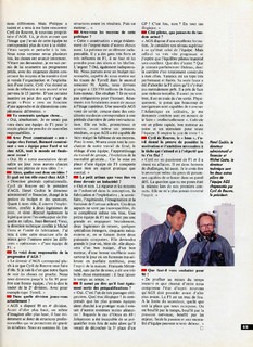 1990-05-02-auto-hebdo-725-55.jpg
