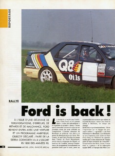 1990-05-02-auto-hebdo-725-56.jpg