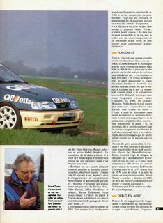 1990-05-02-auto-hebdo-725-57.jpg