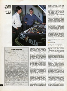 1990-05-02-auto-hebdo-725-58.jpg