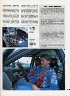 1990-05-02-auto-hebdo-725-59.jpg