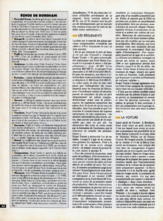 1990-05-02-auto-hebdo-725-60.jpg