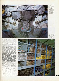1990-05-02-auto-hebdo-725-61.jpg