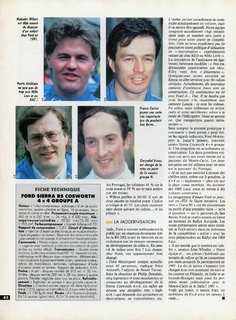 1990-05-02-auto-hebdo-725-62.jpg