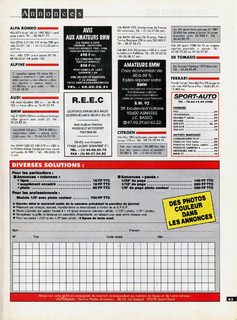 1990-05-02-auto-hebdo-725-63.jpg