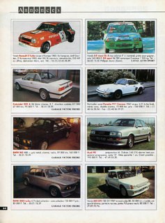 1990-05-02-auto-hebdo-725-64.jpg
