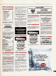 1990-05-02-auto-hebdo-725-65.jpg