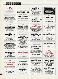 1990-05-02-auto-hebdo-725-66.jpg