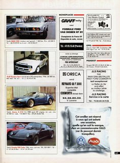 1990-05-02-auto-hebdo-725-67.jpg
