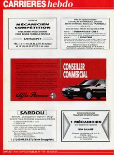 1990-05-02-auto-hebdo-725-68.jpg