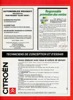 1990-05-02-auto-hebdo-725-69.jpg