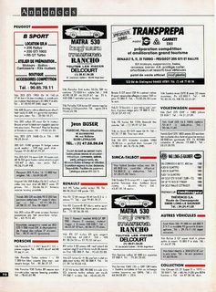 1990-05-02-auto-hebdo-725-70.jpg
