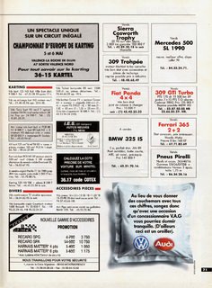 1990-05-02-auto-hebdo-725-71.jpg
