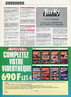 1990-05-02-auto-hebdo-725-72.jpg