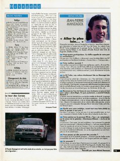1990-05-02-auto-hebdo-725-73.jpg