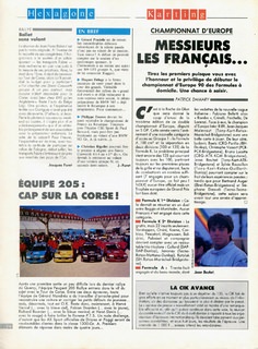 1990-05-02-auto-hebdo-725-74.jpg