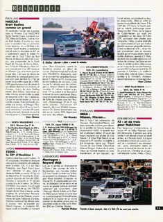 1990-05-02-auto-hebdo-725-75.jpg