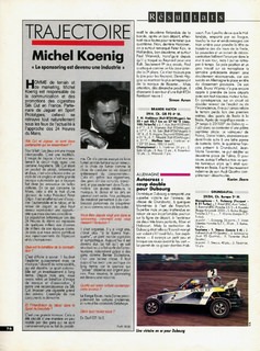 1990-05-02-auto-hebdo-725-76.jpg