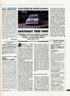 1990-05-02-auto-hebdo-725-77.jpg