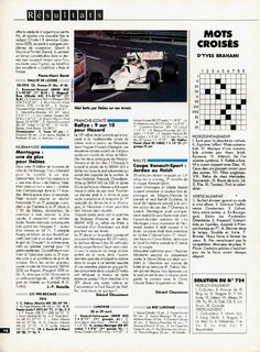 1990-05-02-auto-hebdo-725-78.jpg