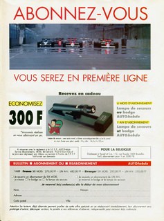 1990-05-02-auto-hebdo-725-79.jpg