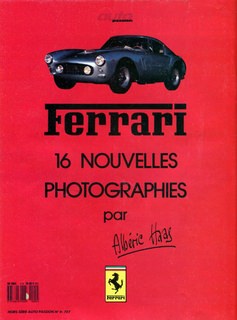 1990-05-02-auto-hebdo-725-80.jpg