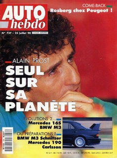 1990-07-25-auto-hebdo-737-01.jpg
