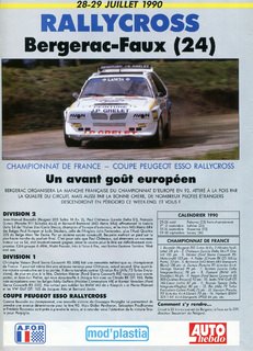 1990-07-25-auto-hebdo-737-02.jpg