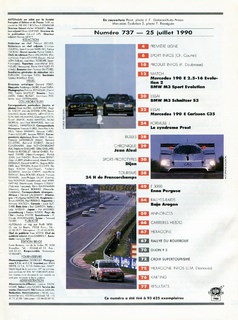 1990-07-25-auto-hebdo-737-03.jpg
