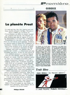 1990-07-25-auto-hebdo-737-04.jpg