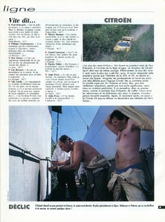 1990-07-25-auto-hebdo-737-05.jpg