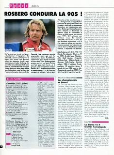 1990-07-25-auto-hebdo-737-06.jpg