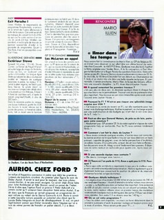 1990-07-25-auto-hebdo-737-07.jpg