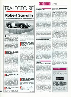 1990-07-25-auto-hebdo-737-08.jpg