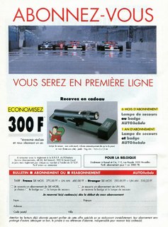 1990-07-25-auto-hebdo-737-09.jpg