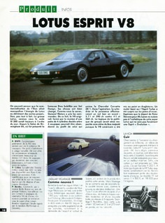 1990-07-25-auto-hebdo-737-10.jpg