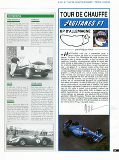 1990-07-25-auto-hebdo-737-11.jpg
