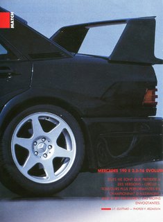 1990-07-25-auto-hebdo-737-12.jpg