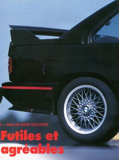 1990-07-25-auto-hebdo-737-13.jpg