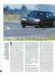 1990-07-25-auto-hebdo-737-14.jpg