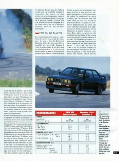 1990-07-25-auto-hebdo-737-15.jpg
