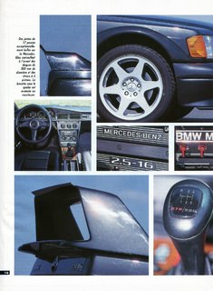 1990-07-25-auto-hebdo-737-16.jpg