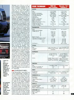 1990-07-25-auto-hebdo-737-17.jpg
