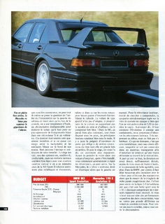 1990-07-25-auto-hebdo-737-18.jpg