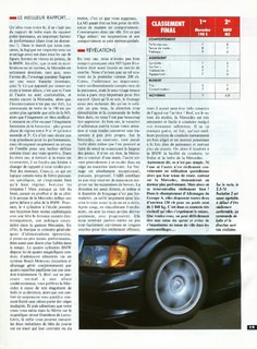 1990-07-25-auto-hebdo-737-19.jpg
